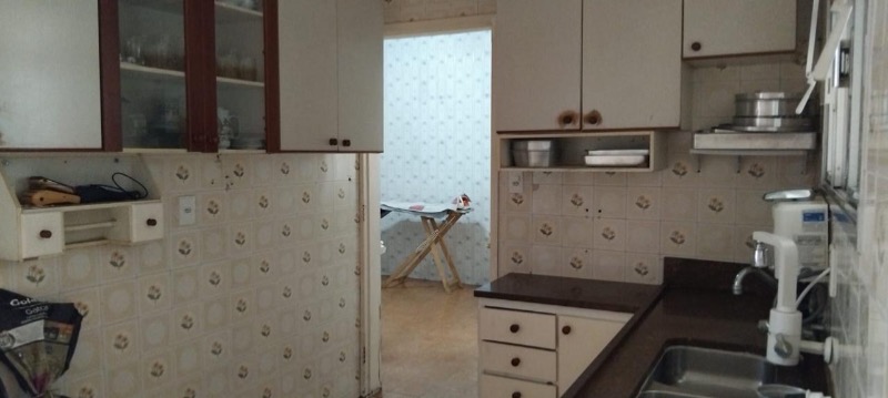 Casa, 3 quartos, 180 m² - Foto 13