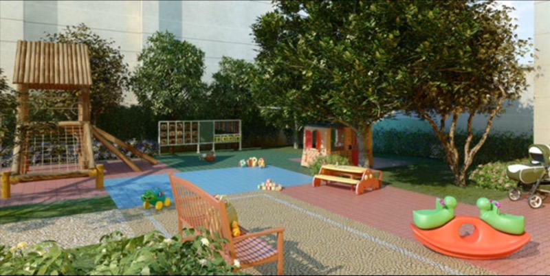 Apartamento, 2 quartos, 65 m² - Foto 49