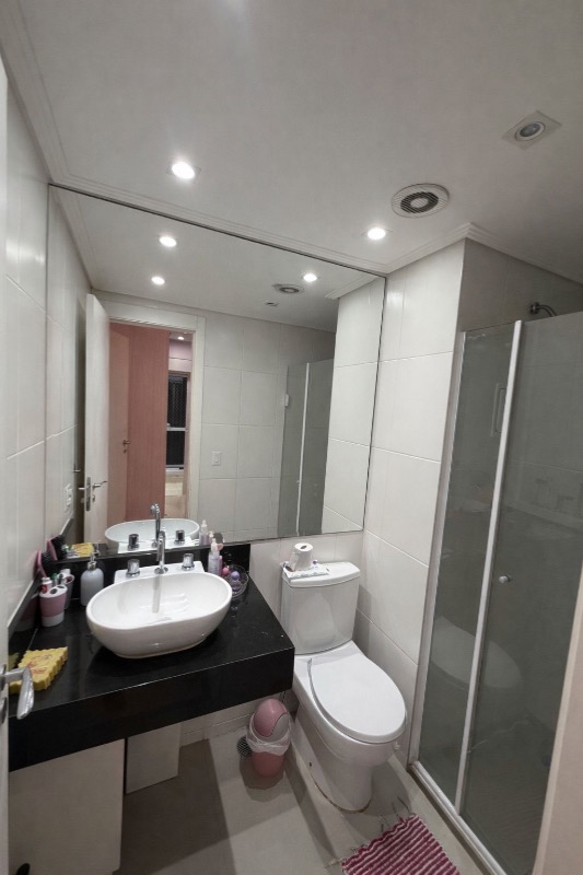 Apartamento, 3 quartos, 89 m² - Foto 18