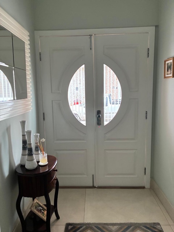 Casa, 3 quartos, 285 m² - Foto 16