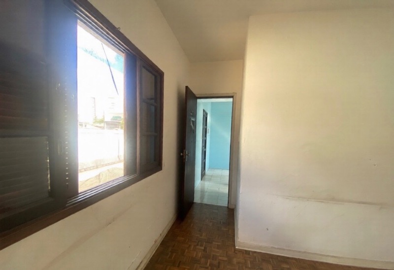 Prédio Inteiro, 439 m² - Foto 19