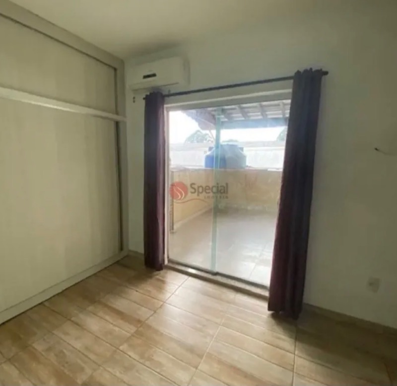 Casa, 3 quartos, 240 m² - Foto 20
