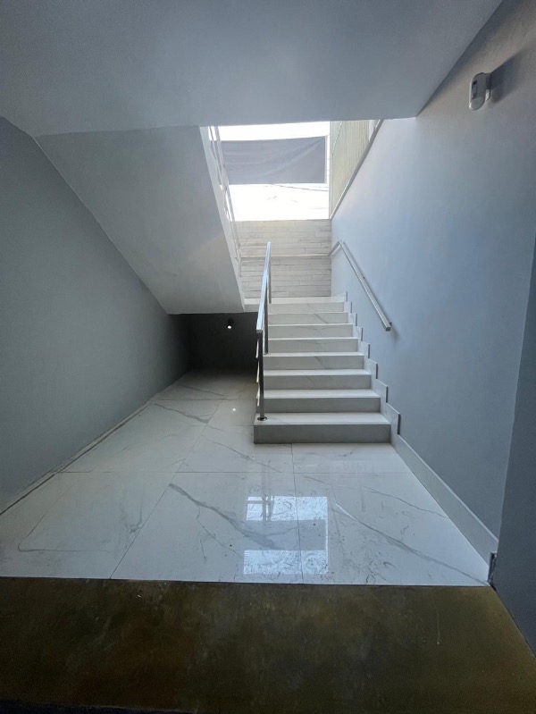 Prédio Inteiro, 750 m² - Foto 19