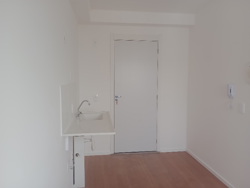 Flat/Apart Hotel, 1 quarto, 17 m² - Foto 10