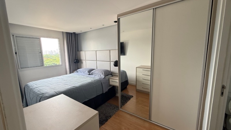 Apartamento, 2 quartos, 65 m² - Foto 21