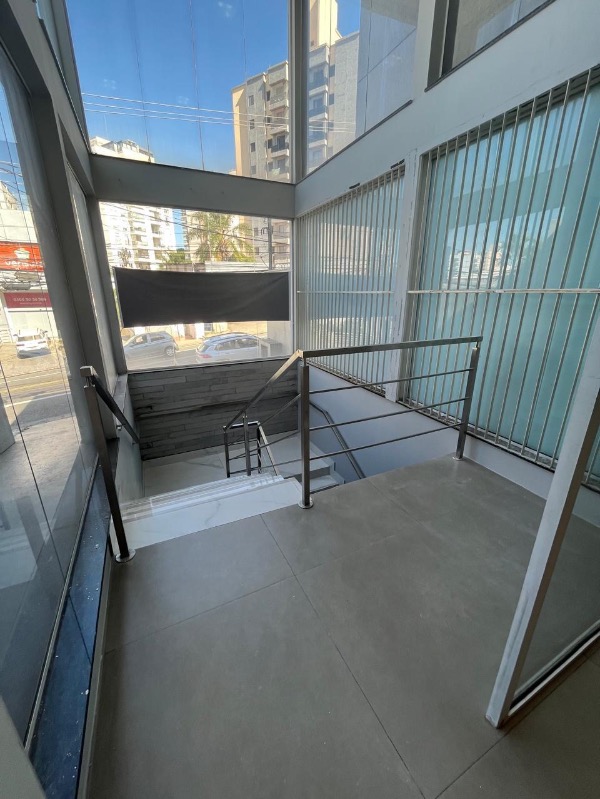 Prédio Inteiro, 750 m² - Foto 14