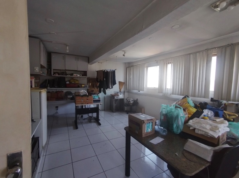 Prédio Inteiro, 901 m² - Foto 41