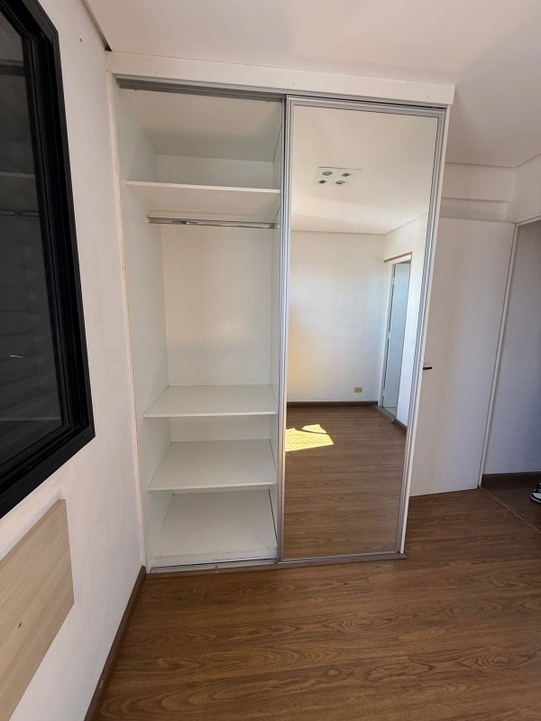 Apartamento, 2 quartos, 57 m² - Foto 13