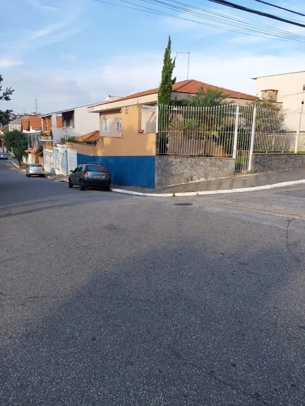 Casa, 3 quartos, 170 m² - Foto 2