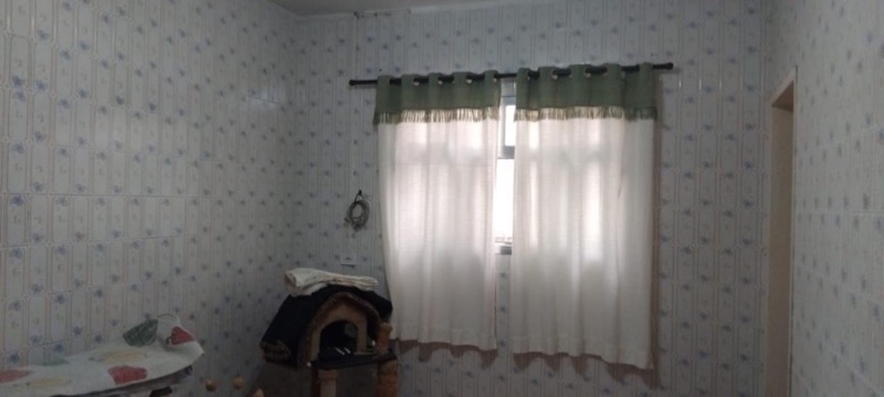 Casa, 3 quartos, 180 m² - Foto 21
