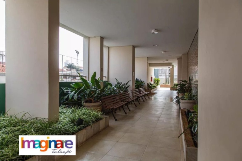Apartamento, 2 quartos, 82 m² - Foto 52