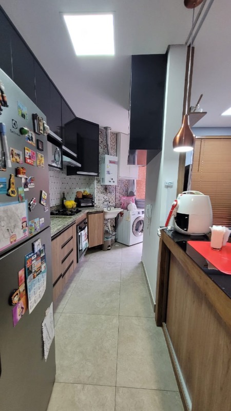 Apartamento, 3 quartos, 70 m² - Foto 4
