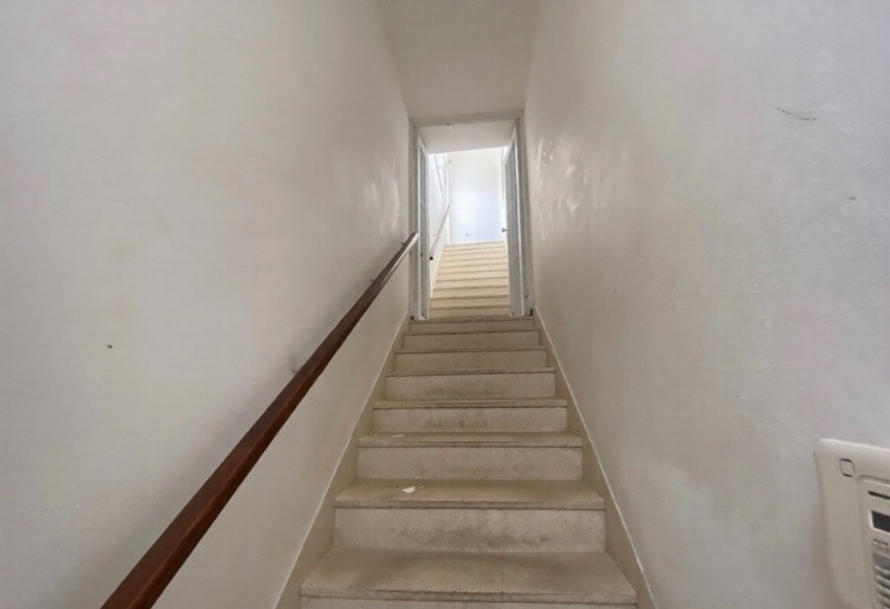 Prédio Inteiro, 439 m² - Foto 14
