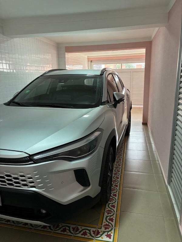 Casa, 3 quartos, 285 m² - Foto 31