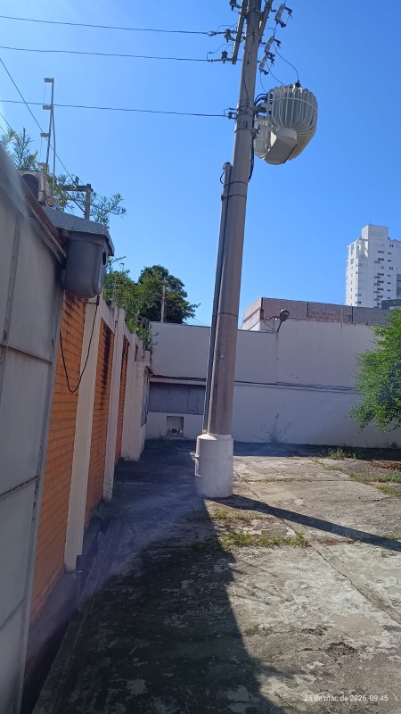 Prédio Inteiro, 950 m² - Foto 6