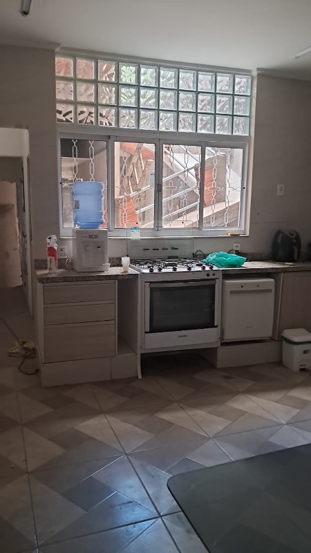 Prédio Inteiro, 503 m² - Foto 6