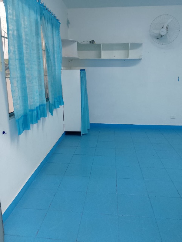 Prédio Inteiro, 130 m² - Foto 3