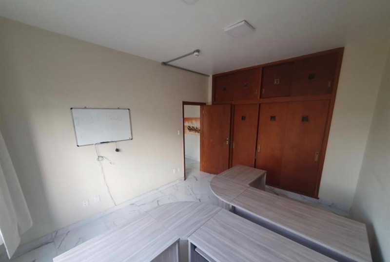Sala-Conjunto, 54 m² - Foto 3