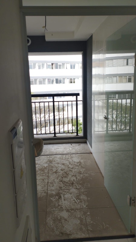 Apartamento, 3 quartos, 130 m² - Foto 3