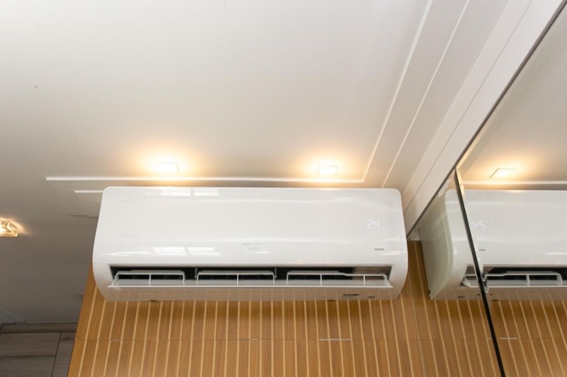 Apartamento, 2 quartos, 82 m² - Foto 34