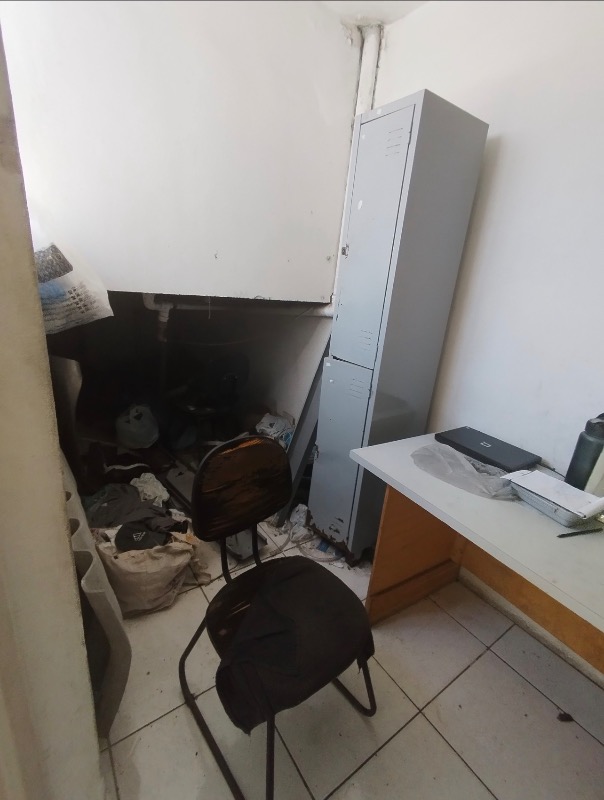 Prédio Inteiro, 901 m² - Foto 51