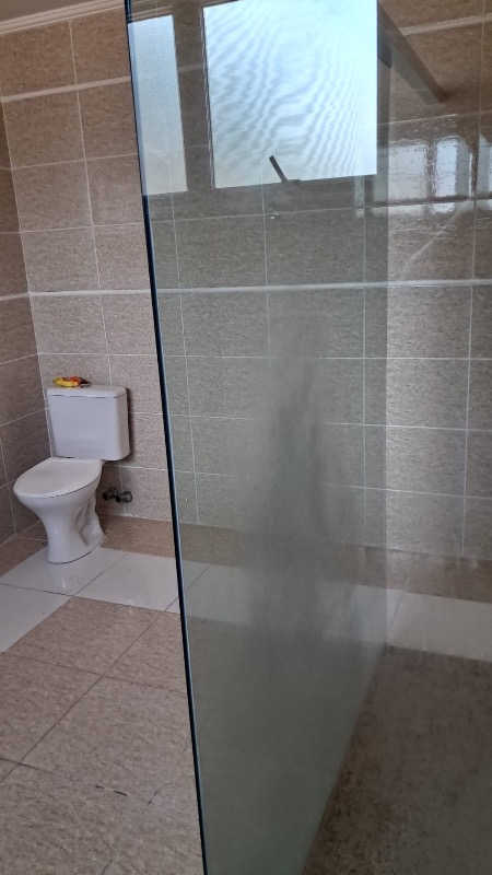 Prédio Inteiro, 503 m² - Foto 18