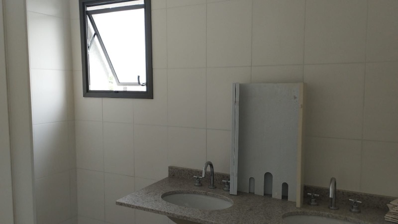 Apartamento, 3 quartos, 130 m² - Foto 22