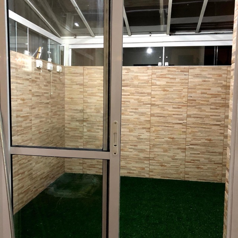 Apartamento, 2 quartos, 60 m² - Foto 13