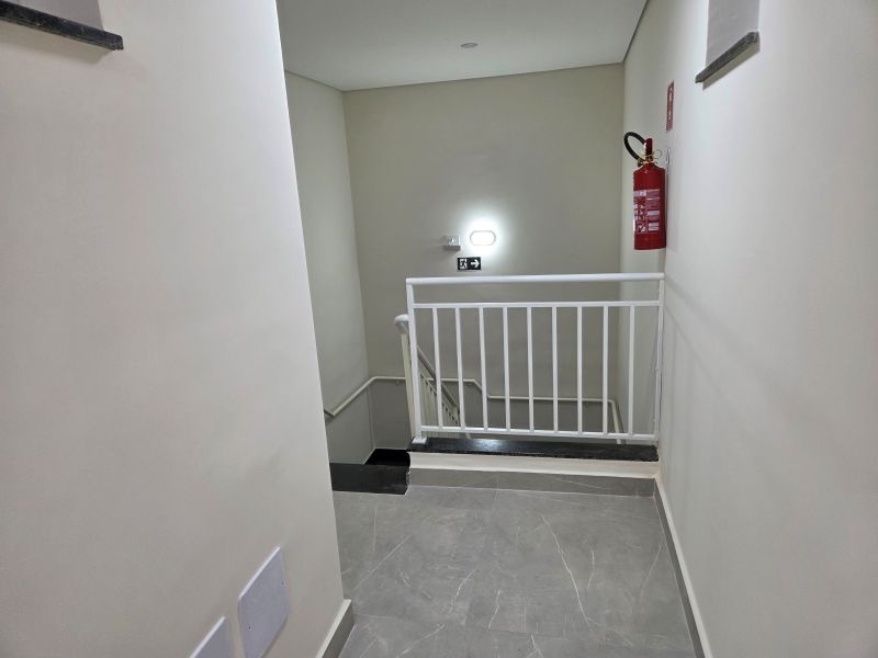 Prédio Inteiro, 319 m² - Foto 4