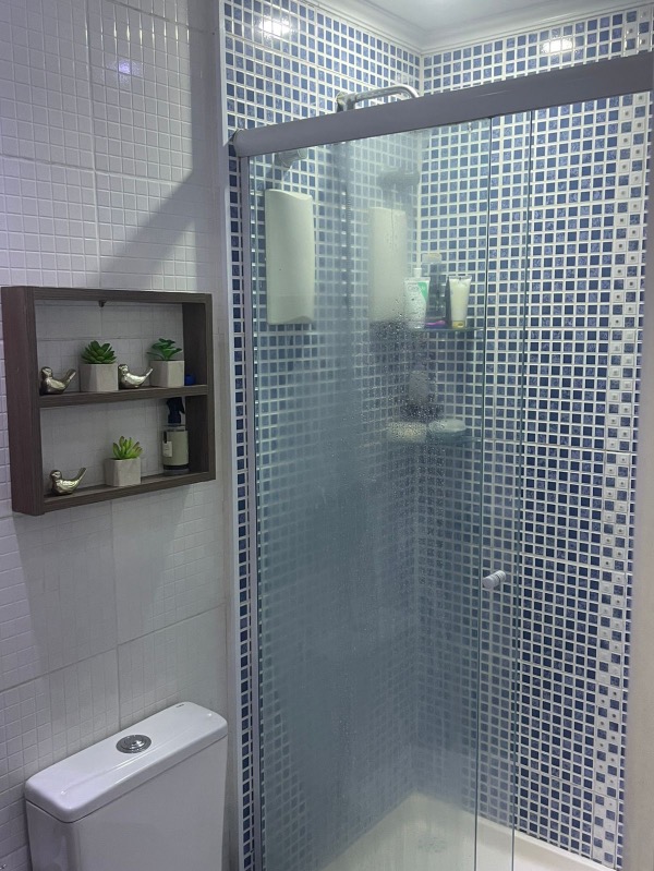Apartamento, 2 quartos, 54 m² - Foto 13