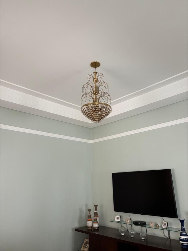 Casa, 3 quartos, 285 m² - Foto 8