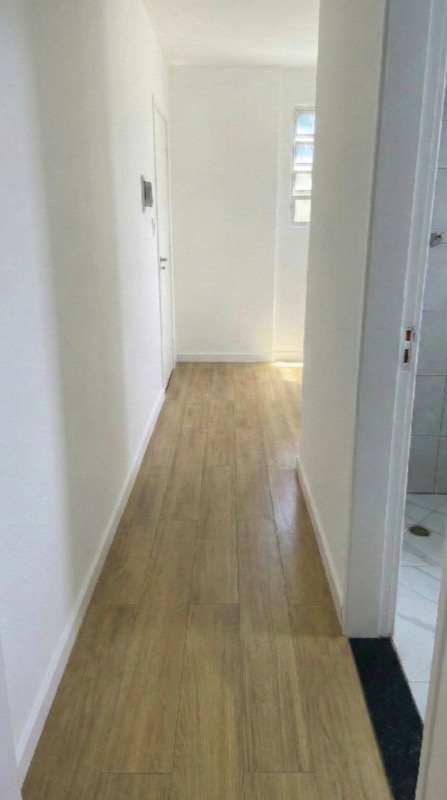 Apartamento, 1 quarto, 36 m² - Foto 3