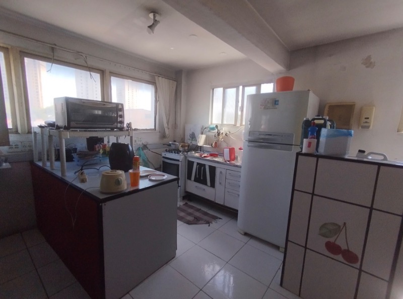 Prédio Inteiro, 901 m² - Foto 42