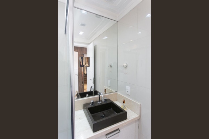 Apartamento, 2 quartos, 82 m² - Foto 31