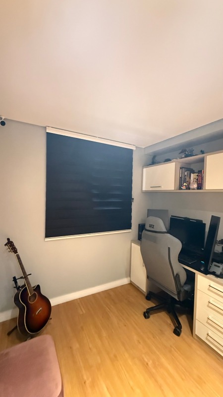 Apartamento, 2 quartos, 65 m² - Foto 29