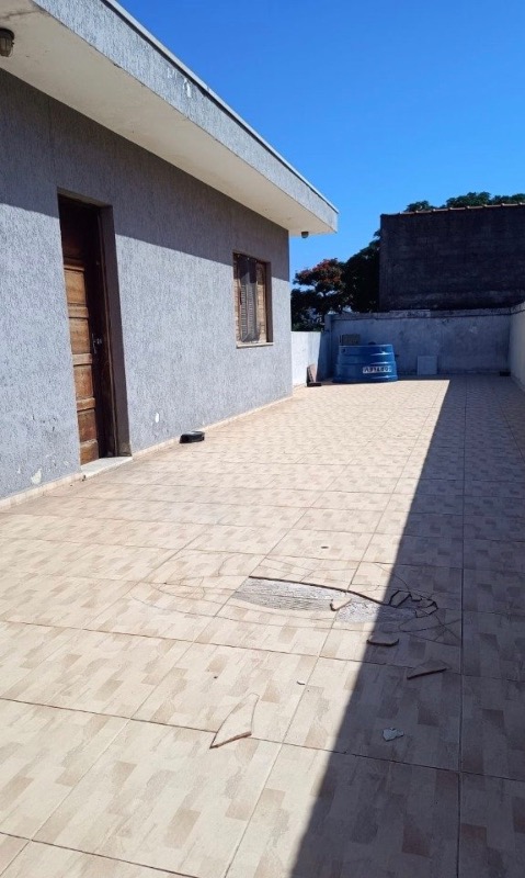 Prédio Inteiro, 439 m² - Foto 17