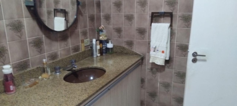 Casa, 3 quartos, 180 m² - Foto 29