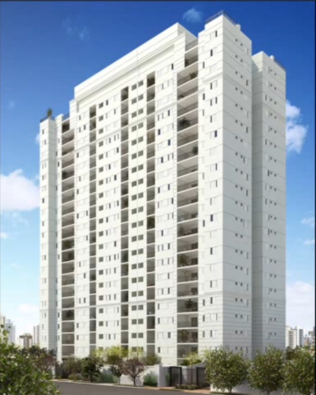 Apartamento, 2 quartos, 65 m² - Foto 60