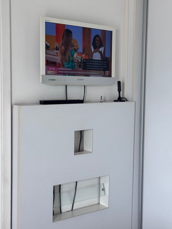 Apartamento, 2 quartos, 70 m² - Foto 20
