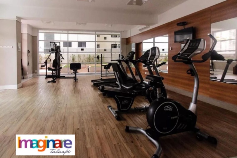 Apartamento, 2 quartos, 82 m² - Foto 51