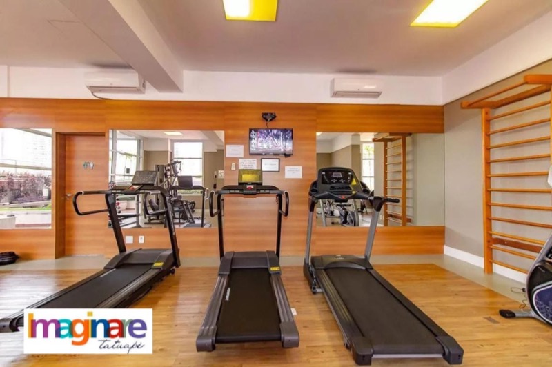 Apartamento, 2 quartos, 82 m² - Foto 42
