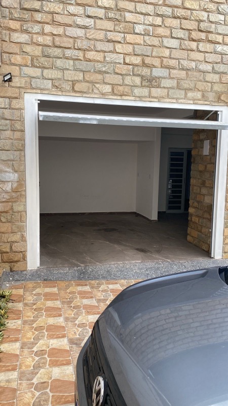 Casa, 3 quartos, 240 m² - Foto 3