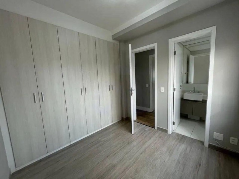 Apartamento, 3 quartos, 87 m² - Foto 12