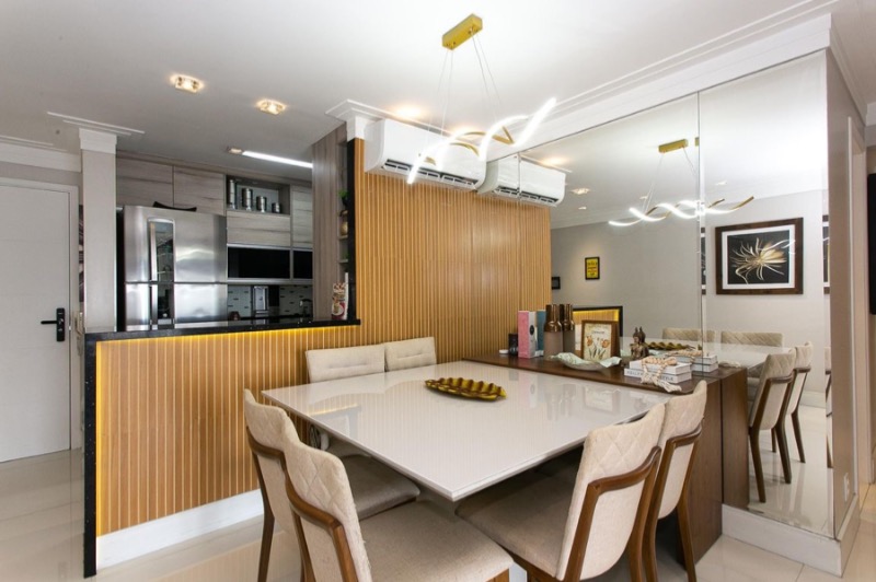 Apartamento, 2 quartos, 82 m² - Foto 5