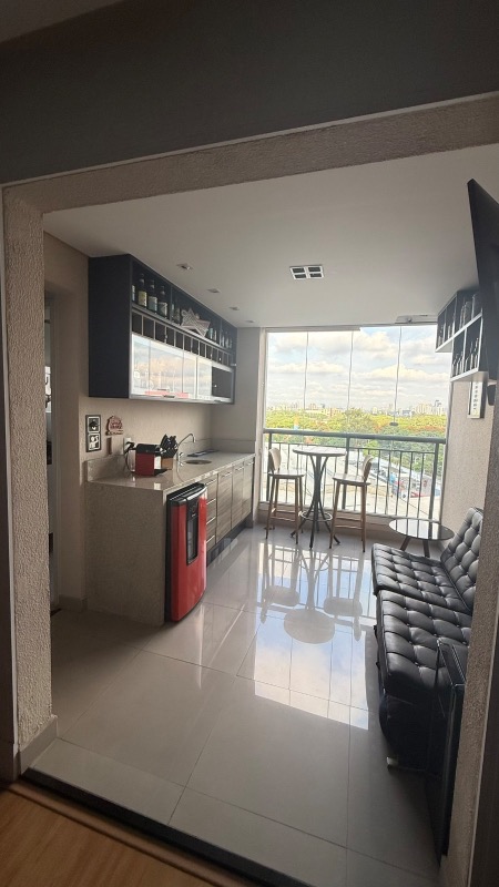 Apartamento, 2 quartos, 65 m² - Foto 38