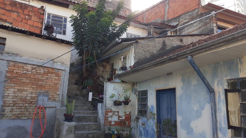 Terreno, 485 m² - Foto 7