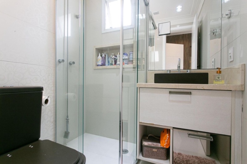 Apartamento, 2 quartos, 82 m² - Foto 29