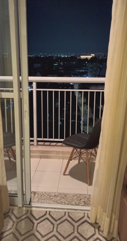Apartamento, 2 quartos, 51 m² - Foto 7