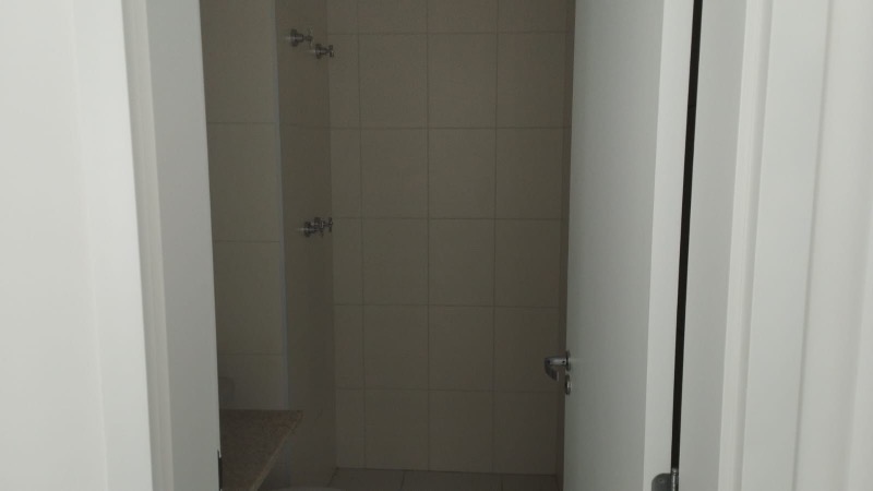 Apartamento, 3 quartos, 130 m² - Foto 17