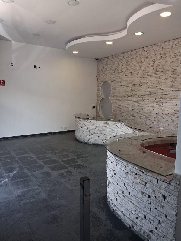 Prédio Inteiro, 287 m² - Foto 39